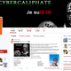 Illustration for article titled Newsweek Twitter Hacked by Group Alleging Themselves to Be ISIS